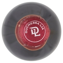 Duchessa Lia Piemonte DOC Brachetto Dolce 75 cl