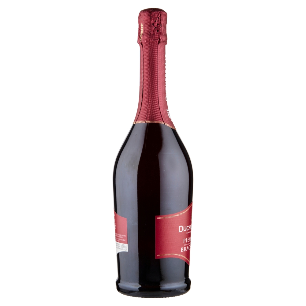 Duchessa Lia Piemonte DOC Brachetto Dolce 75 cl