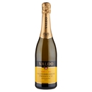 Valdo Marca Oro Valdobbiadene Prosecco Superiore DOCG Extra Dry 750 ml