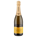 Valdo Marca Oro Valdobbiadene Prosecco Superiore DOCG Extra Dry 750 ml
