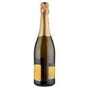 Valdo Marca Oro Valdobbiadene Prosecco Superiore DOCG Extra Dry 750 ml