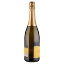 Valdo Marca Oro Valdobbiadene Prosecco Superiore DOCG Extra Dry 750 ml