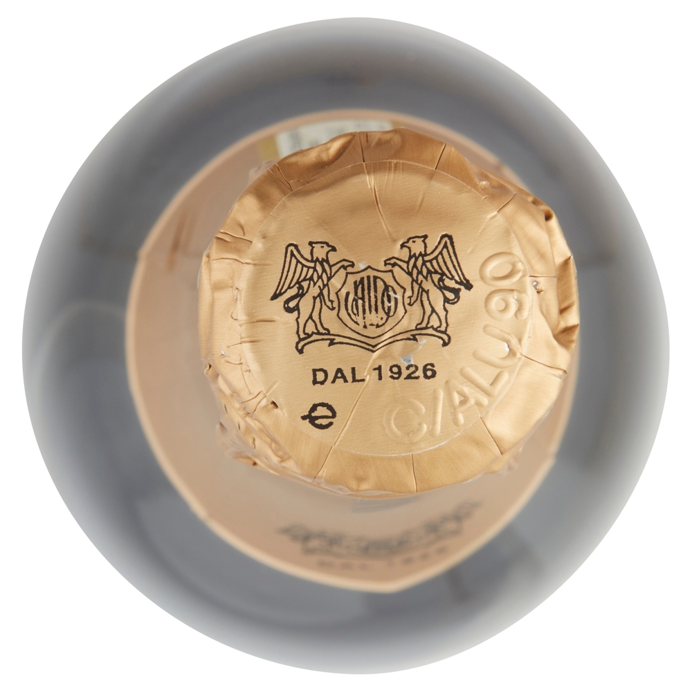 Valdo Marca Oro Valdobbiadene Prosecco Superiore DOCG Extra Dry 750 ml
