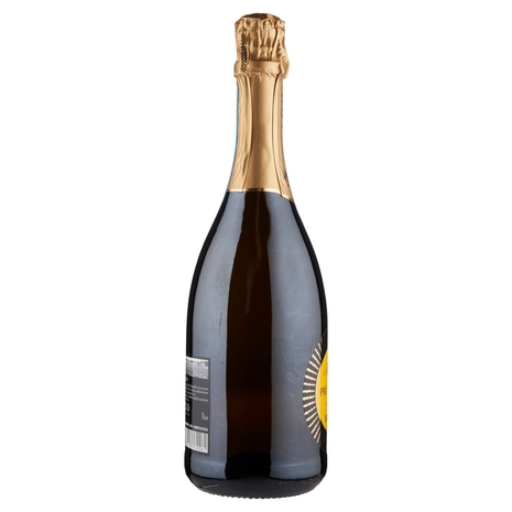 Valdo Cuvée i Magredi Prosecco D.O.C. Extra Dry 750 ml