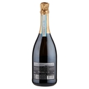 Valdo Cuvée i Magredi Prosecco D.O.C. Extra Dry 750 ml