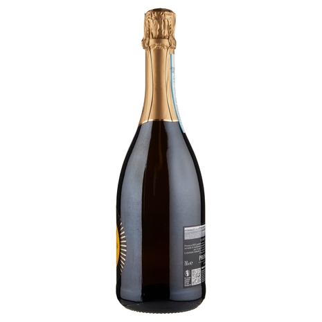 Valdo Cuvée i Magredi Prosecco D.O.C. Extra Dry 750 ml