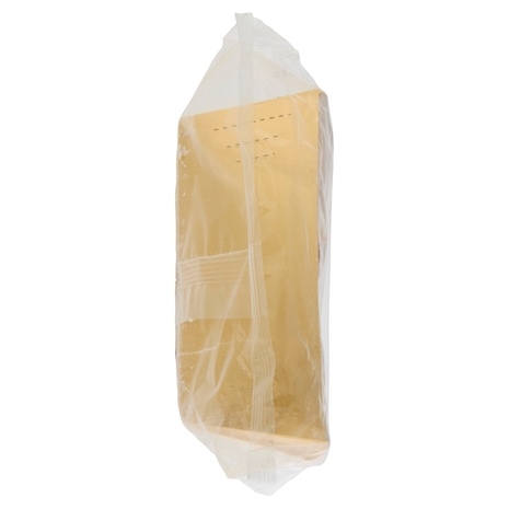 la Sorgente Riccioline al farro 200 g