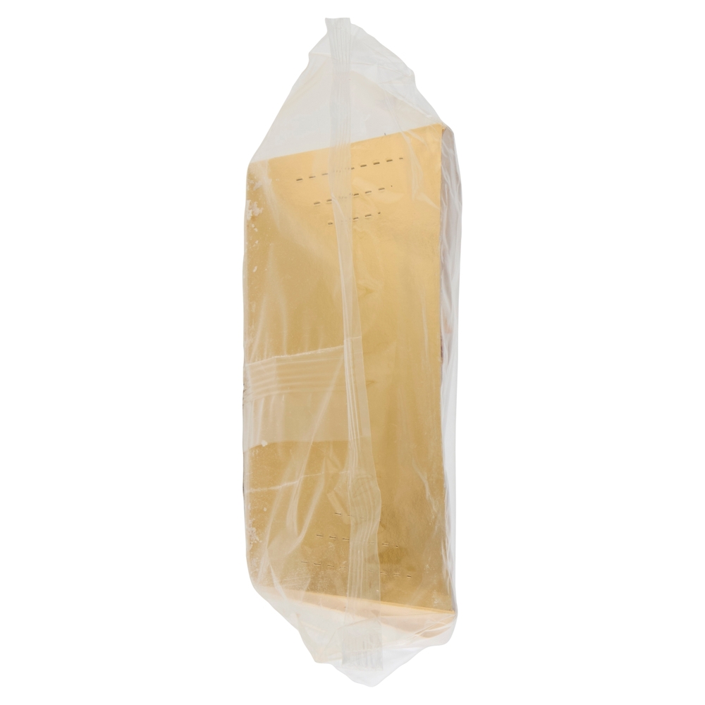 la Sorgente Riccioline al farro 200 g
