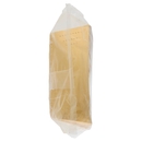 la Sorgente Riccioline al farro 200 g