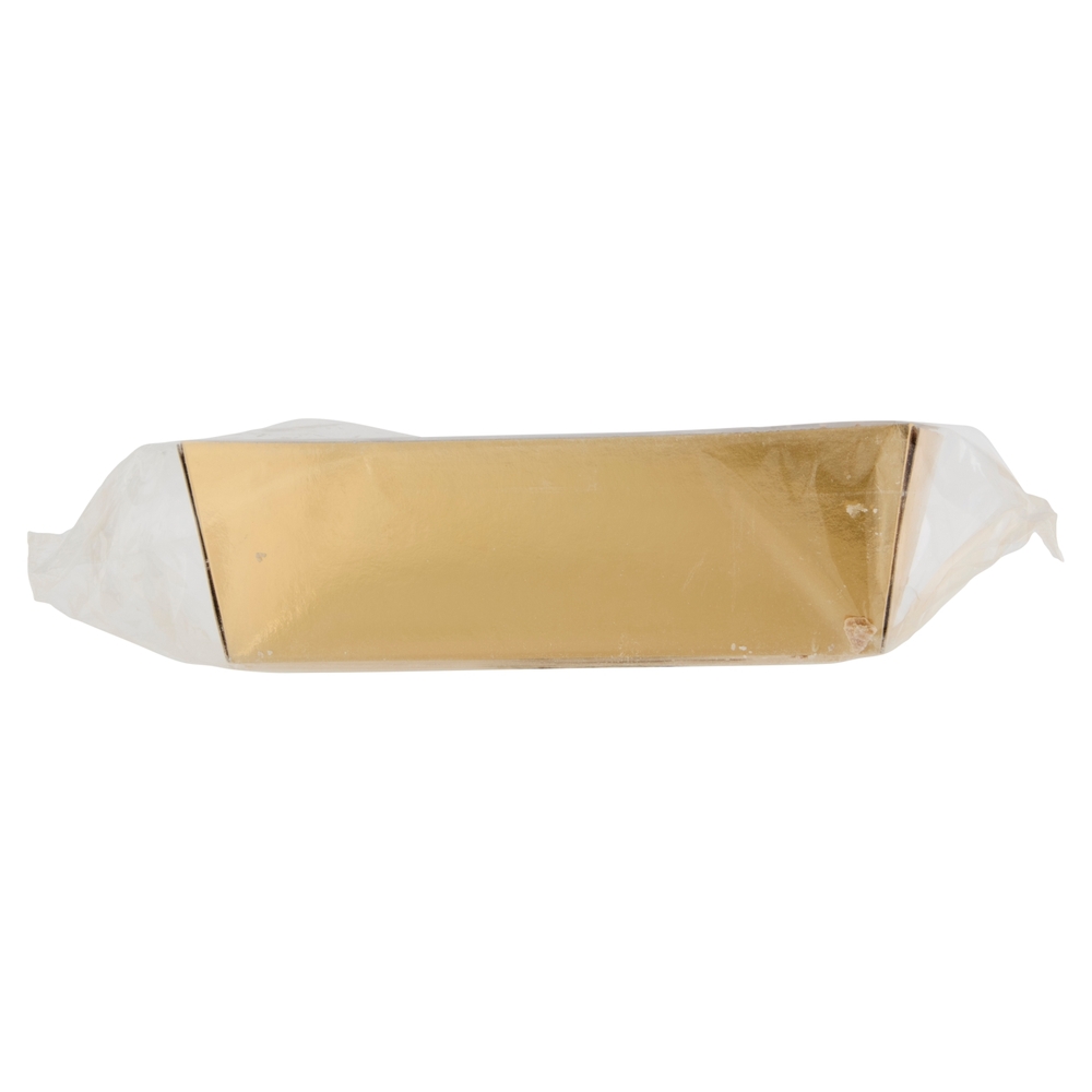 la Sorgente Riccioline al farro 200 g