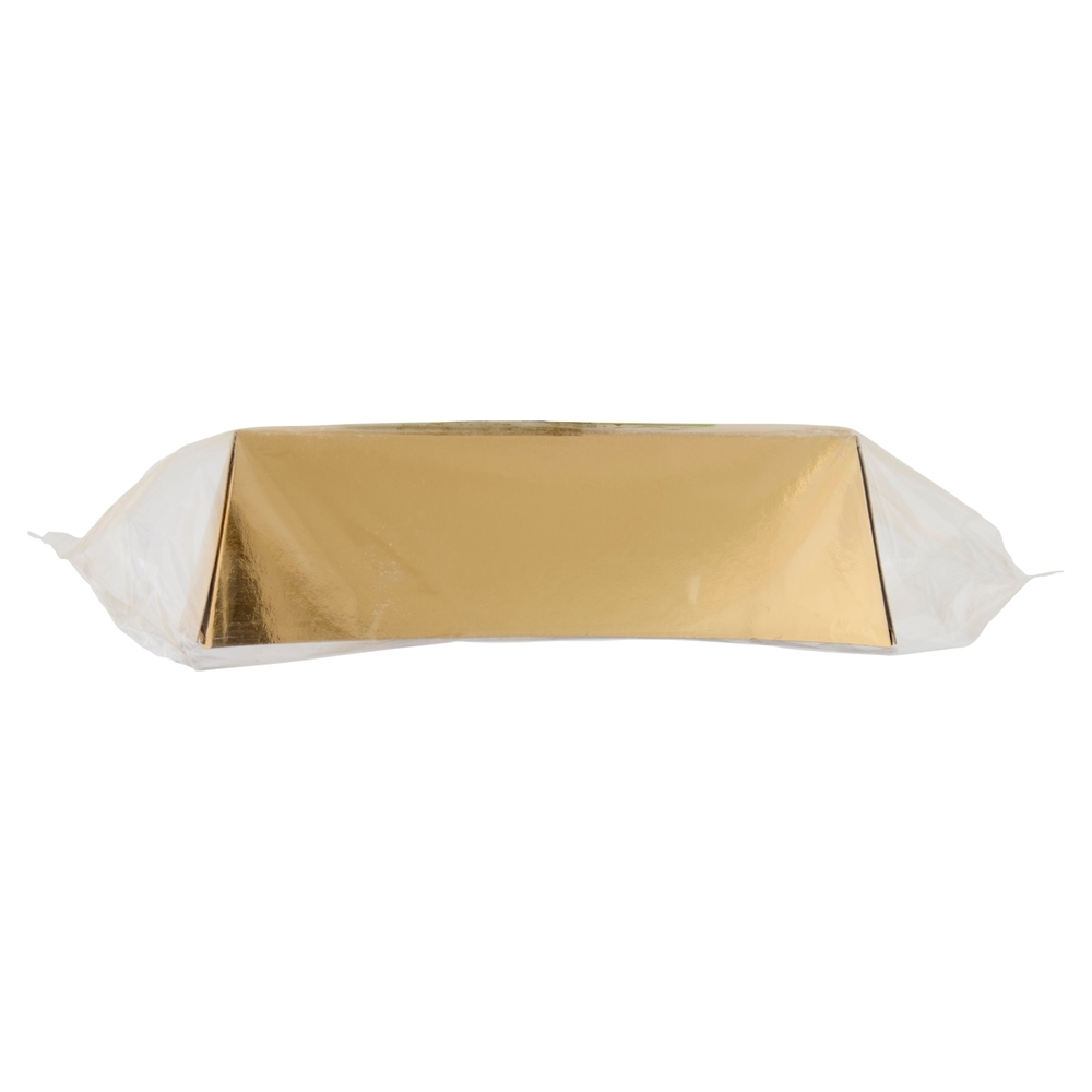 la Sorgente Riccioline al farro 200 g