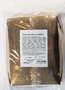 la Sorgente Riccioline al farro 200 g
