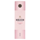 Berlucchi Cuvée Imperiale Franciacorta Max Rosé D.O.C.G. Extra Dry 750 mL