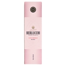 Berlucchi Cuvée Imperiale Franciacorta Max Rosé D.O.C.G. Extra Dry 750 mL