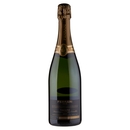 Ferrari Perlé Trentodoc 0,75 l