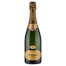 Ferrari Perlé Trentodoc 0,75 l
