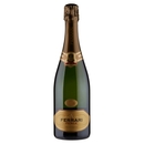 Ferrari Perlé Trentodoc 0,75 l