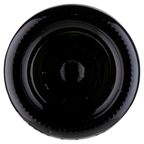 Ferrari Perlé Trentodoc 0,75 l