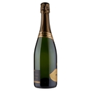Ferrari Perlé Trentodoc 0,75 l