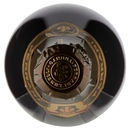 Ferrari Perlé Trentodoc 0,75 l