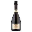 Valdo Elevantum Valdobbiadene Superiore di Cartizze DOCG Dry 750 ml