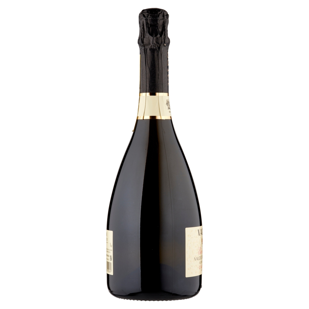 Valdo Elevantum Valdobbiadene Superiore di Cartizze DOCG Dry 750 ml