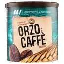 U! Confronta & Risparmia Cappuccino Solubile, 250g 