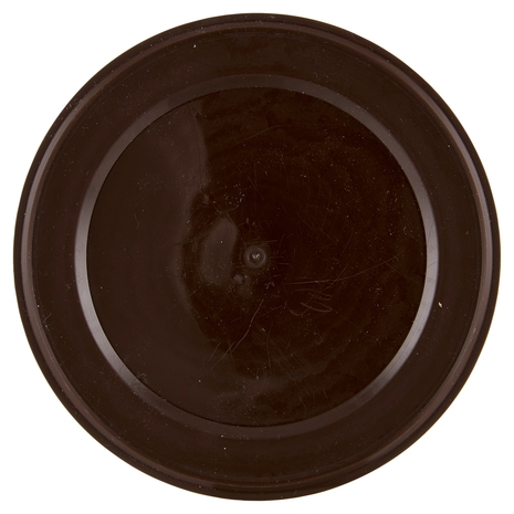 Preparato per Bevanda a Base di Orzo e Caffè U! Confronta e Risparmia