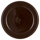 Preparato per Bevanda a Base di Orzo e Caffè U! Confronta e Risparmia