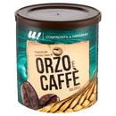 Preparato per Bevanda a Base di Orzo e Caffè U! Confronta e Risparmia