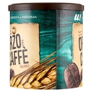 Preparato per Bevanda a Base di Orzo e Caffè U! Confronta e Risparmia