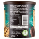 Preparato per Bevanda a Base di Orzo e Caffè U! Confronta e Risparmia