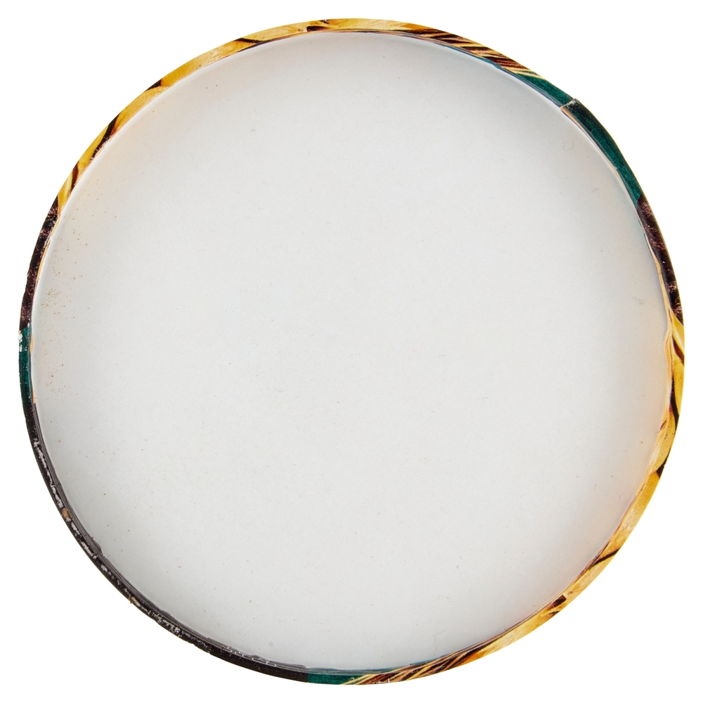 Preparato per Bevanda a Base di Orzo e Caffè U! Confronta e Risparmia