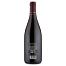 Cavit Novello fiori d'inverno Vigneti delle Dolomiti IGT 75 cl