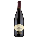 Cavit Novello fiori d'inverno Vigneti delle Dolomiti IGT 75 cl