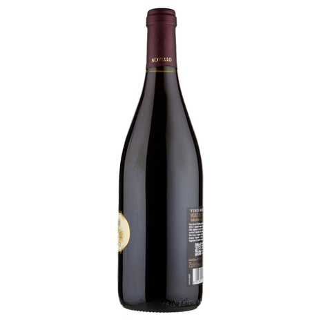 Cavit Novello fiori d'inverno Vigneti delle Dolomiti IGT 75 cl