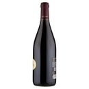 Cavit Novello fiori d'inverno Vigneti delle Dolomiti IGT 75 cl