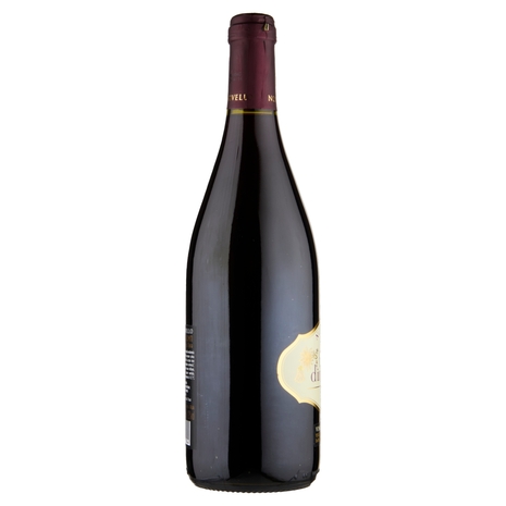 Cavit Novello fiori d'inverno Vigneti delle Dolomiti IGT 75 cl