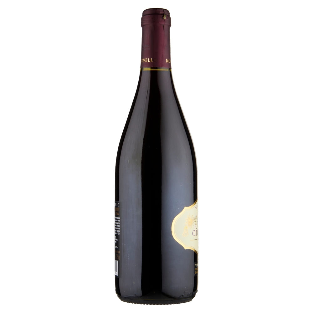 Cavit Novello fiori d'inverno Vigneti delle Dolomiti IGT 75 cl