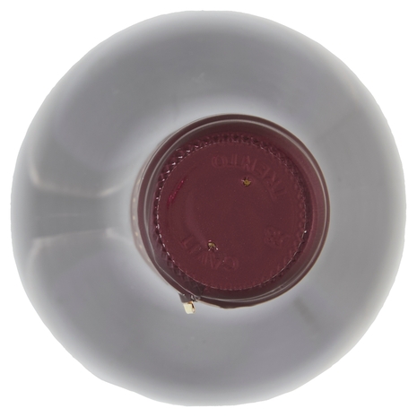 Cavit Novello fiori d'inverno Vigneti delle Dolomiti IGT 75 cl