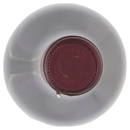 Cavit Novello fiori d'inverno Vigneti delle Dolomiti IGT 75 cl