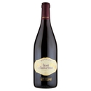 Cavit Novello fiori d'inverno Vigneti delle Dolomiti IGT 75 cl