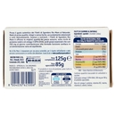 Rio mare Filetti di Sgombro al Naturale 125 g