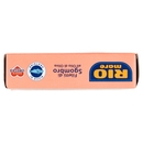 Rio Mare Filetti di Sgombro all'Olio di Oliva 125 g