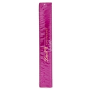 Lindt Mini Praline Cioccolatini assortiti Scatola 100 g