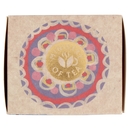 Ministry of Tea Organic English Breakfast Tea 25 x 2 g