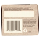 Ministry of Tea Organic English Breakfast Tea 25 x 2 g