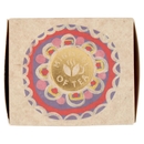 Ministry of Tea Organic Earl Grey Tea 25 x 2 g