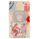 Ministry of Tea Organic Earl Grey Tea 25 x 2 g