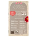 Ministry of Tea Organic Earl Grey Tea 25 x 2 g
